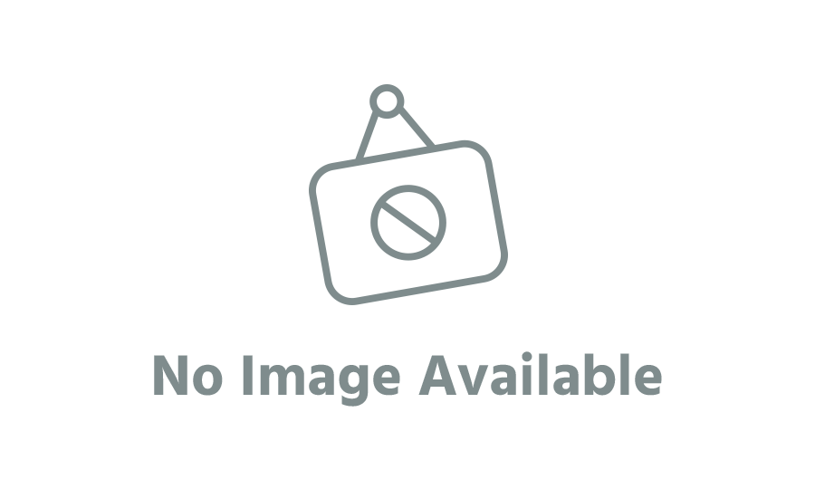 Portofolio